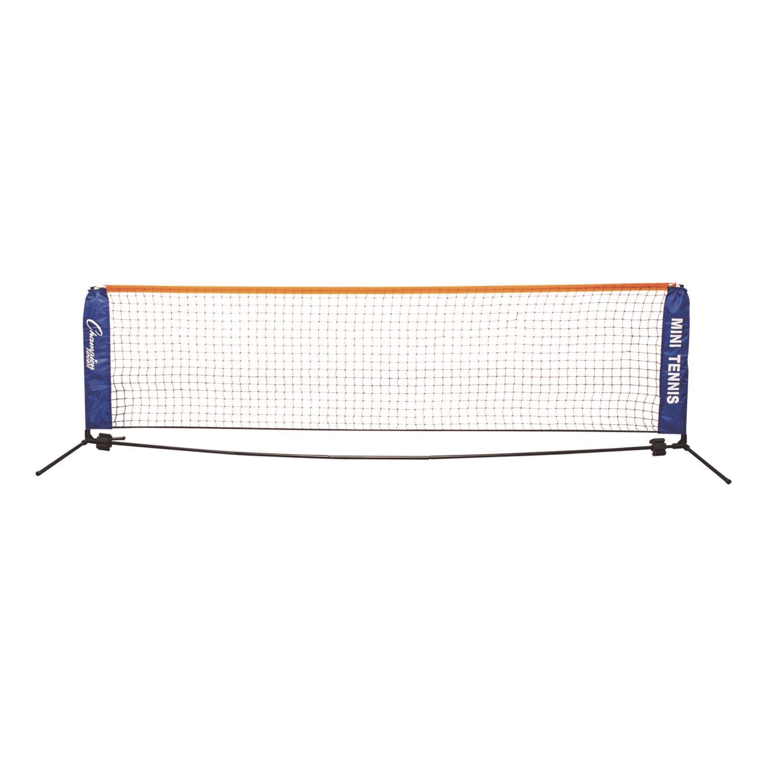 champion-sports-mini-tennis-net-set-2-8-ft-x-10-ft-csimtnset_1